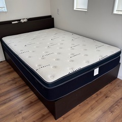 デュアルポケットの中古が安い！激安で譲ります・無料であげます