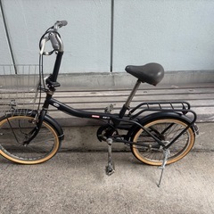 中古】東大阪市の自転車を格安/激安/無料であげます・譲ります｜ジモティー
