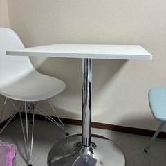 CITIZEN】 シチズン 電波掛時計 4MN438-0 メロディ時計 からくり時計