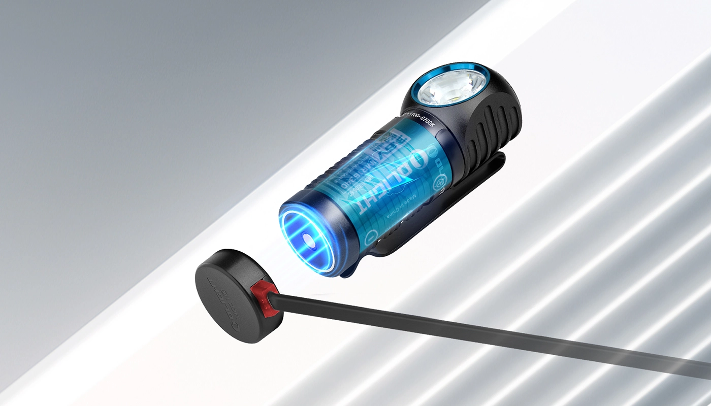 10stsxw-1400x800-1-znriib.jpg@