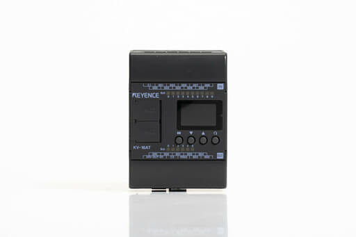 キーエンス | 保守部品.com