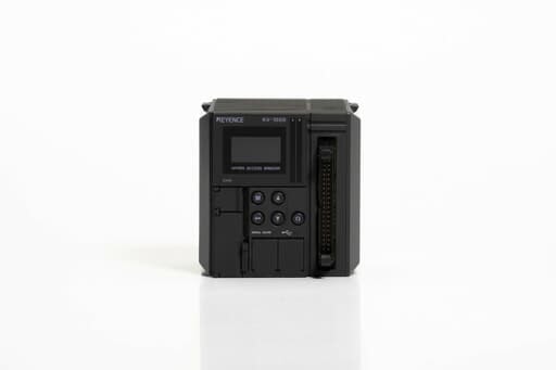 キーエンス | 保守部品.com