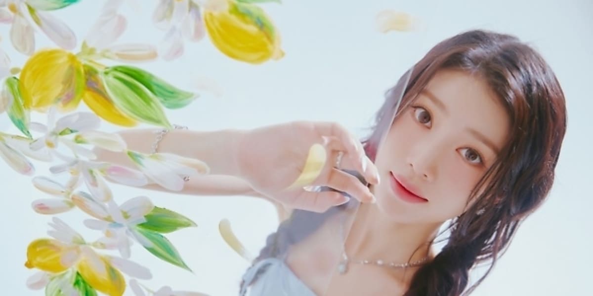 ogp2ba221e47a2e8765ef1809987a1