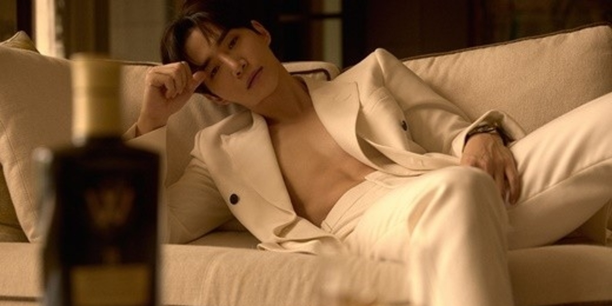 ogpe6d678d0b127116a979e9f98a84