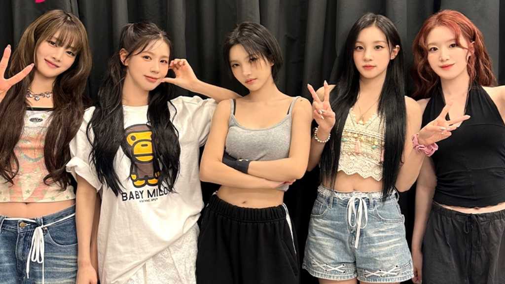 33db8b85926646bd585134d81a44ec