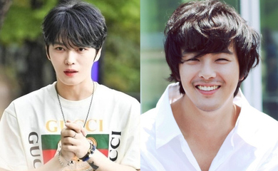 故パク・ヨンハさん、本日（6/30）命日…12年経っても愛され続ける作品