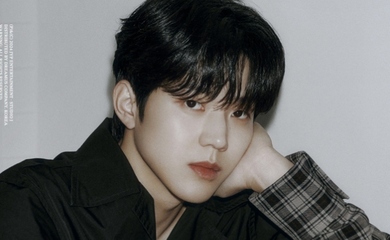 DAY6 ドウン「bubble」サービスの一時中断を | 死ぬまでARMY！あの世で