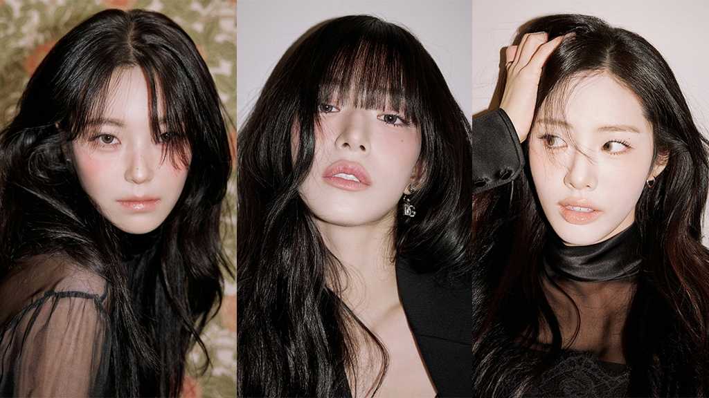 イ・チェヨン(fromis_9)」の最新ニュース・写真・動画 | 韓国芸能