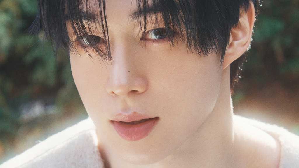 SF9 ダウォン、本日（12/31）除隊！軍服姿でライブ配信に登場…ファンへ