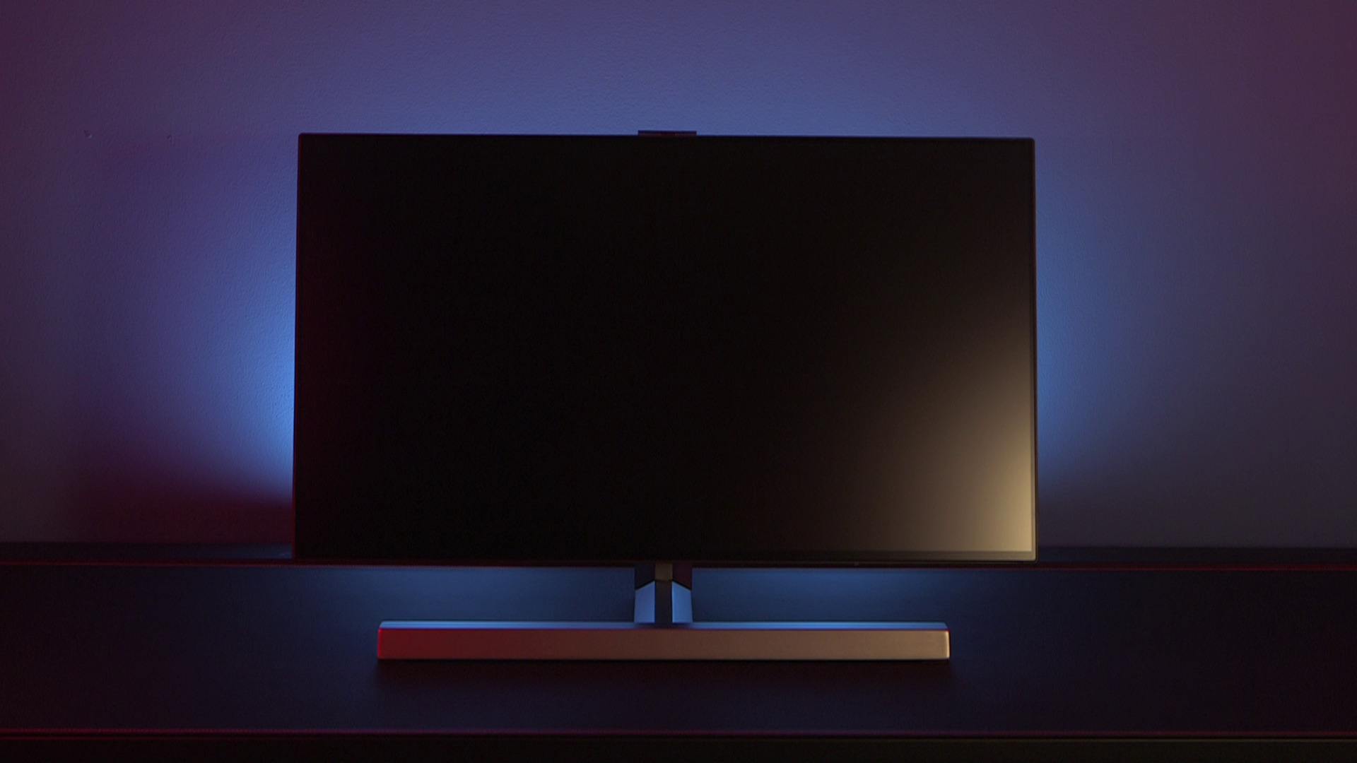 Philips Momentum 279M1RV 4K gaming monitor review | PC Gamer