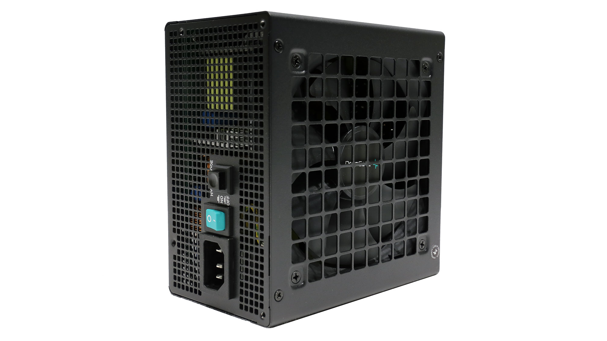 田*き様 PC電源 DeepCool PQ850M 850W DEEPCOOL PQ1000M R-PQA00M-FA0B