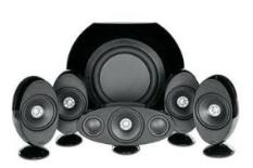 KEF KHT3005SE-W review | What Hi-Fi?