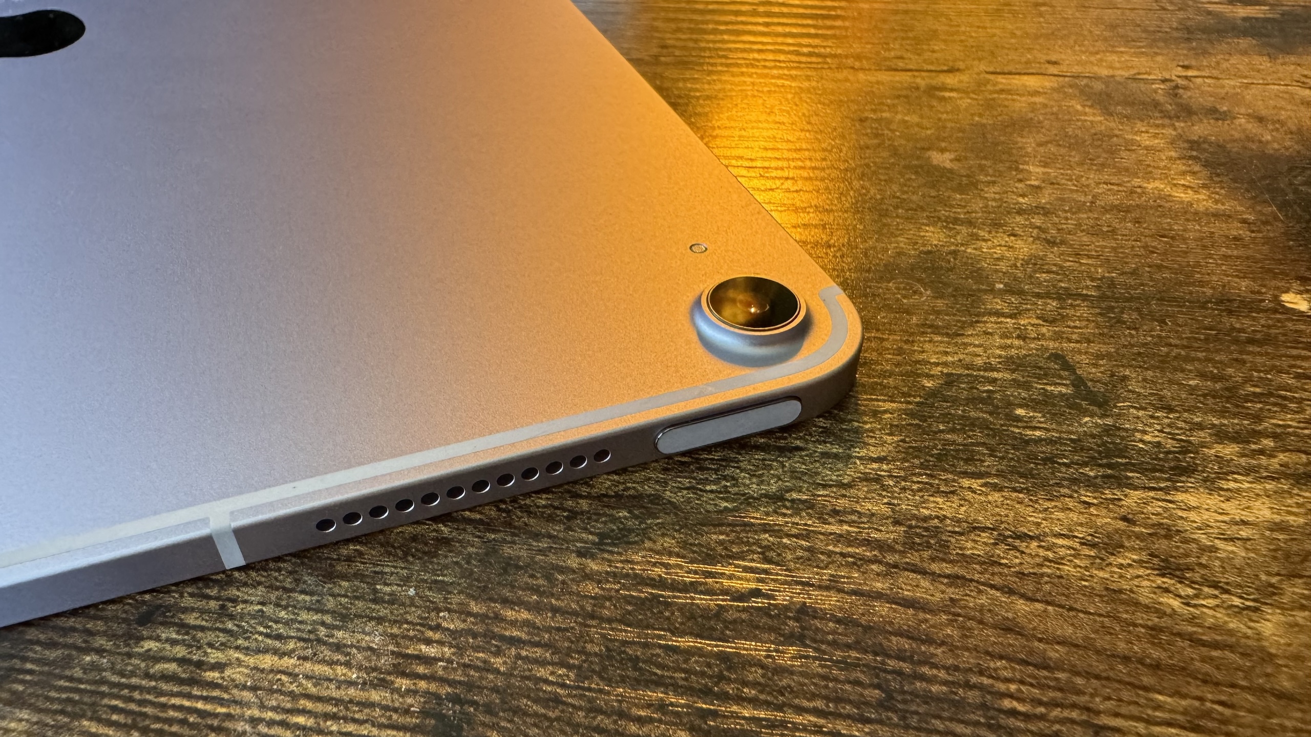 Apple Pencil Pro vs Pencil 2: Features, differences, and