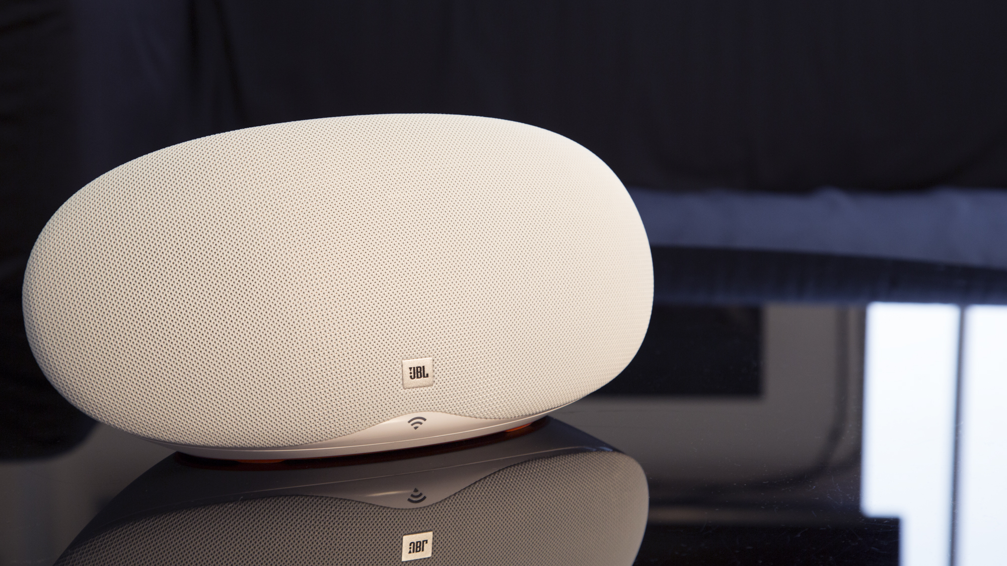 JBL Playlist review | TechRadar
