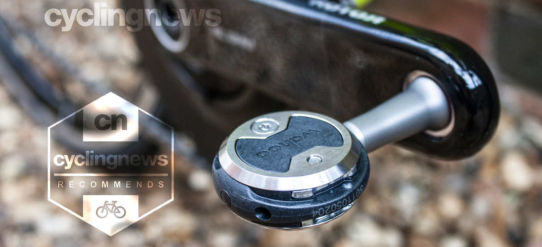 Wahoo Speedplay Nano pedals review | Cyclingnews