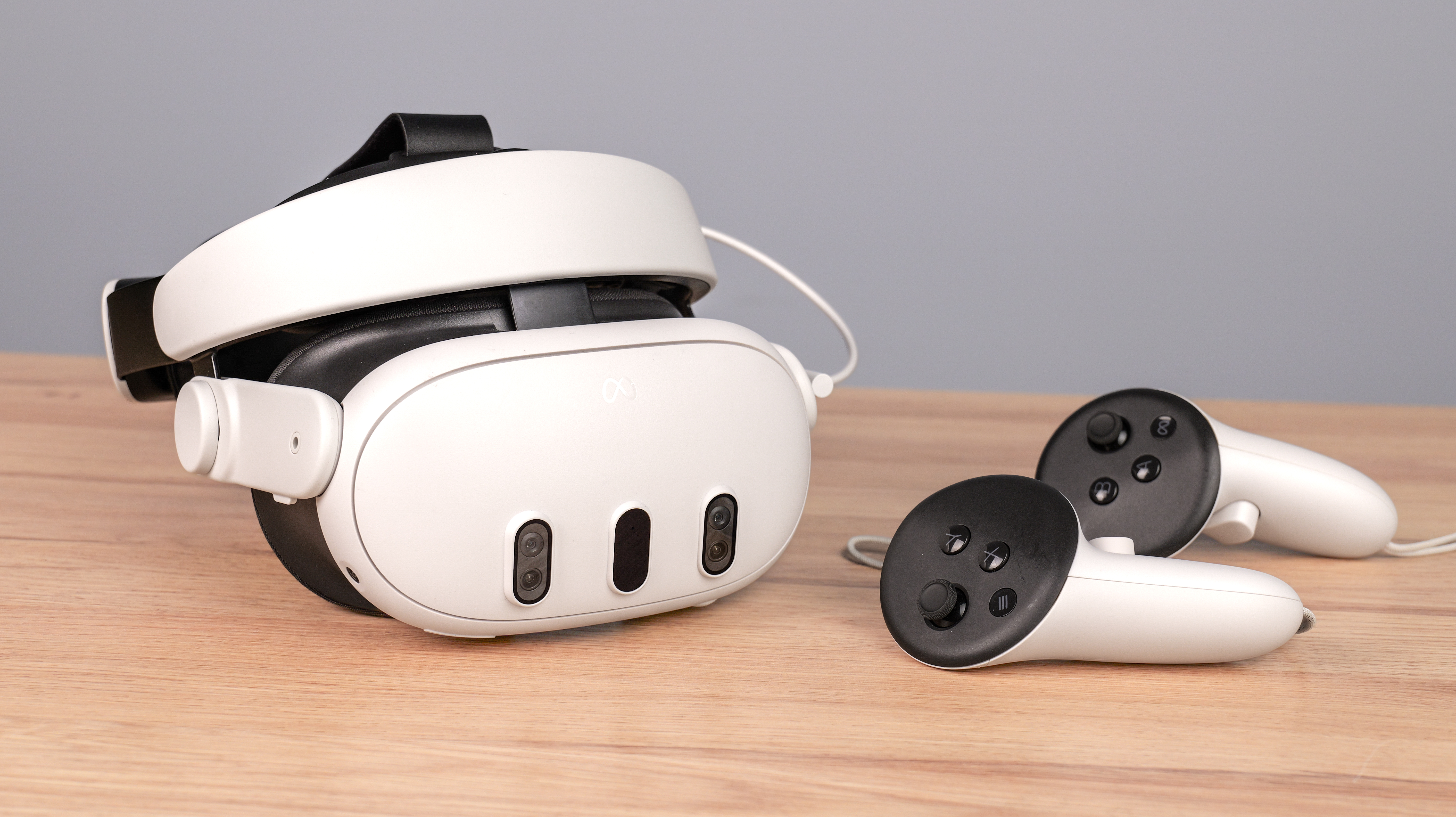 Kiwi Design H4 Boost Halo Battery Strap review: a valuable Meta