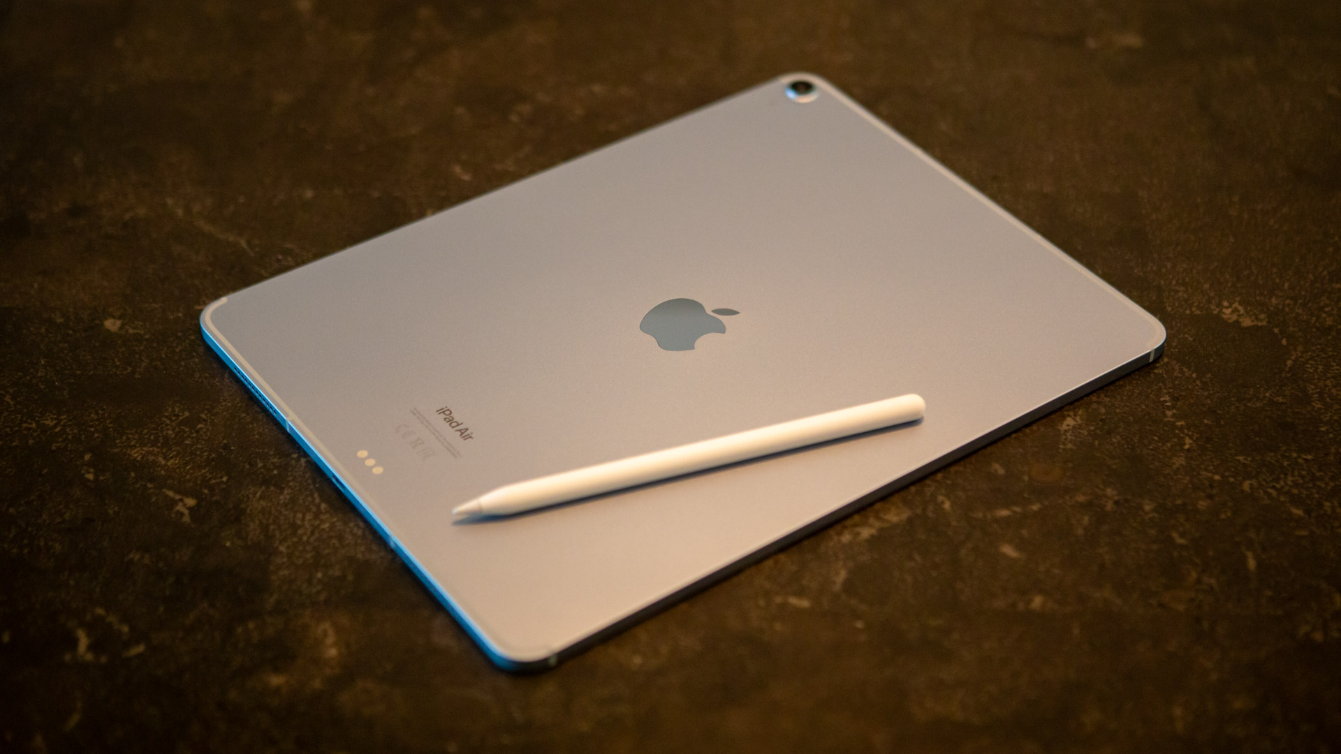 Apple iPad Air M2 review: the tablet for most people | T3