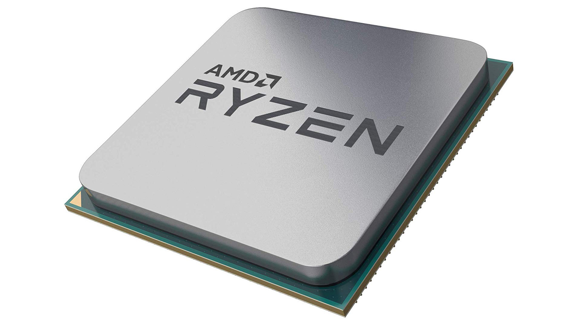 AMD's 12-Core, 24-Thread Ryzen 9 3900X Drops to $420 | Tom's Hardware