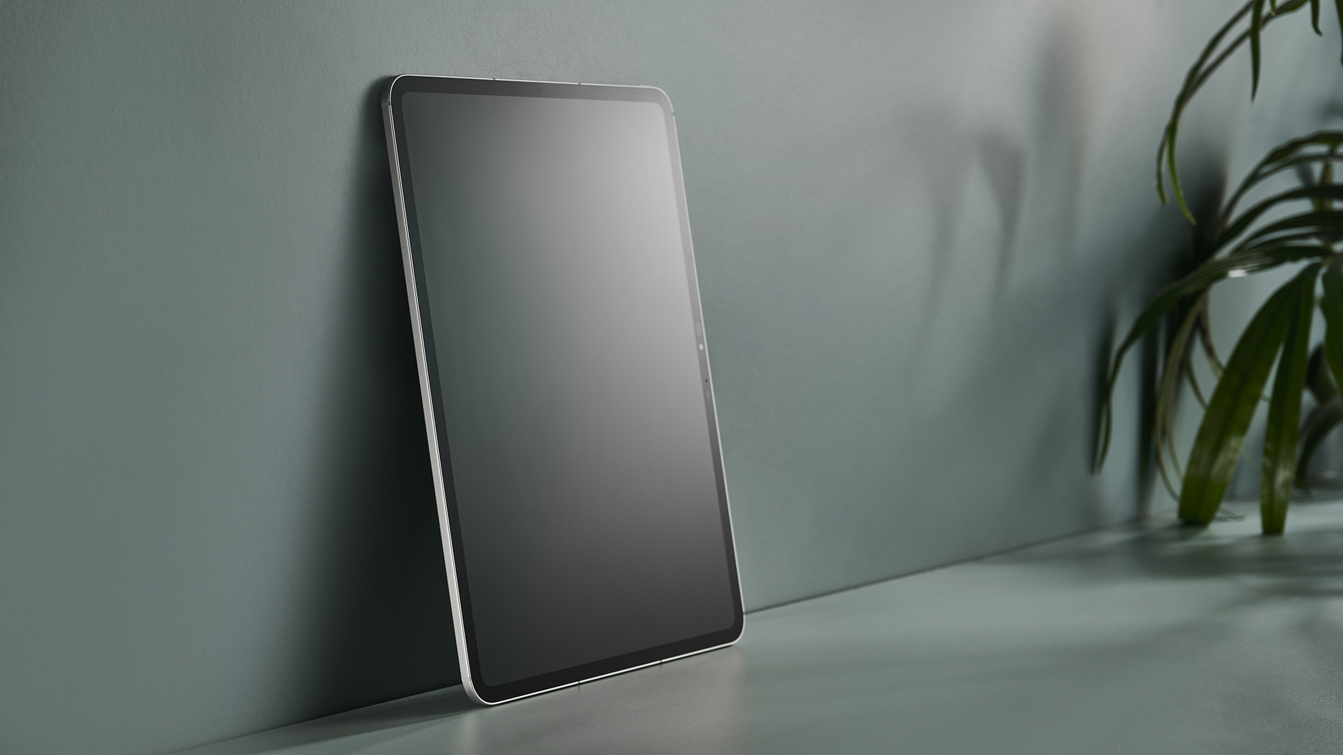 Apple iPad Pro 13-inch M4 review: a true MacBook replacement | T3