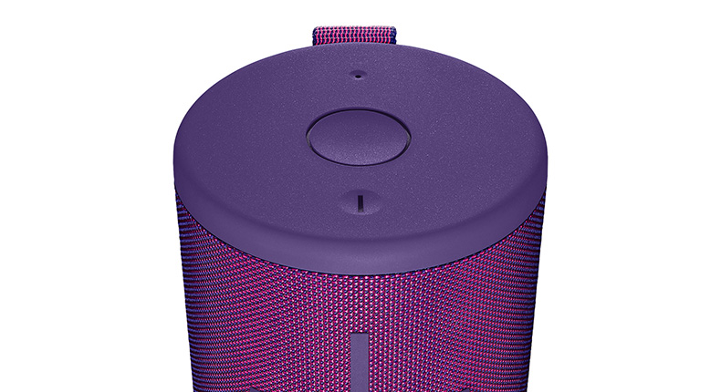 Ultimate Ears Megaboom 3 review | What Hi-Fi?