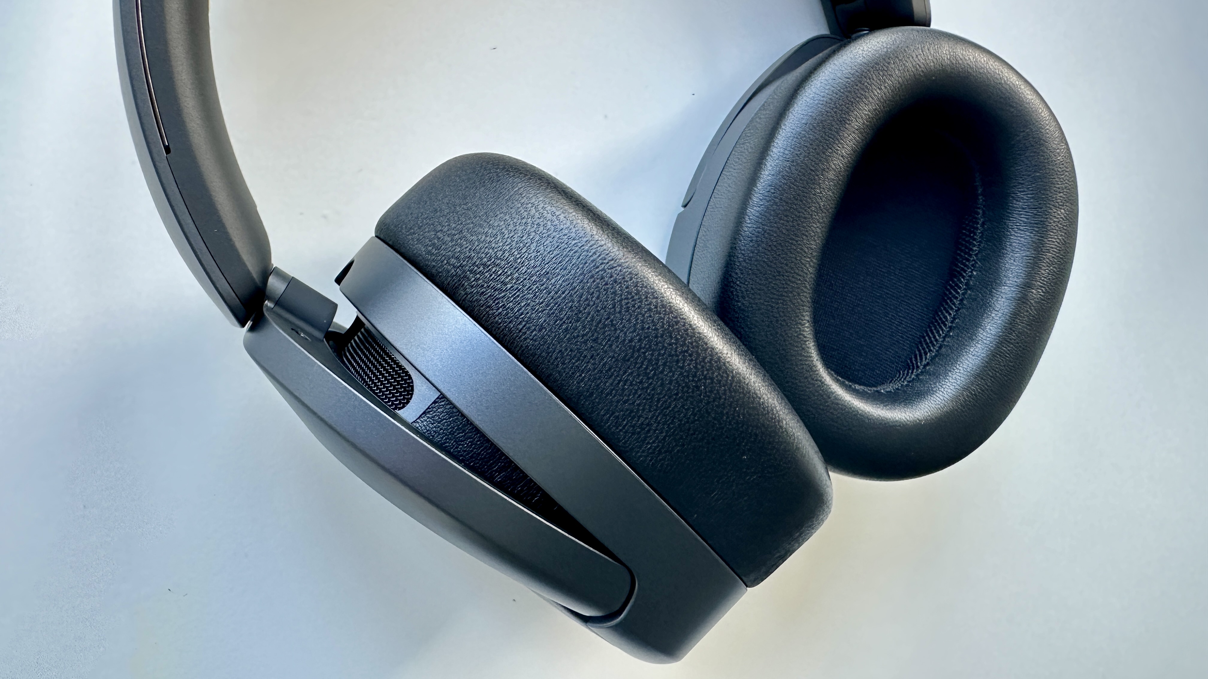 Edifier Stax Spirit S5 review: audio quality stacks up, lack of