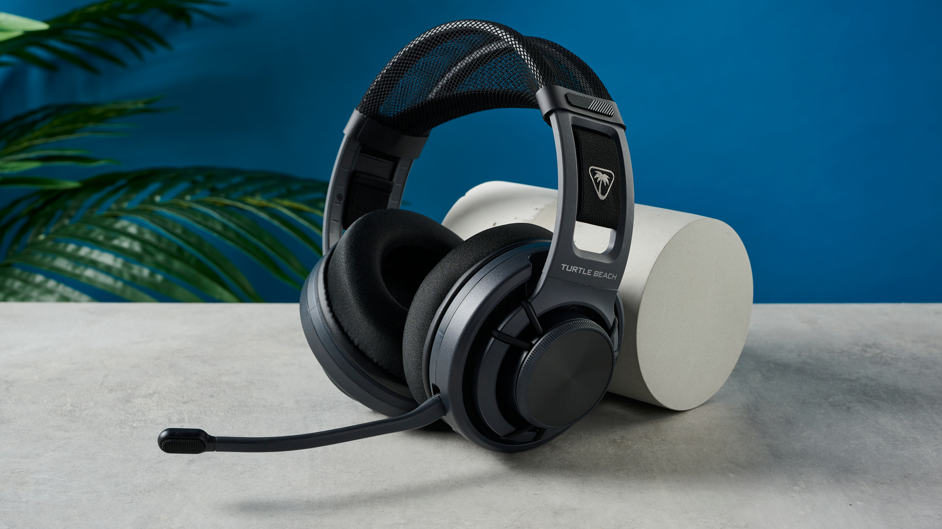 Turtle Beach Atlas Air review | Tom's Guide