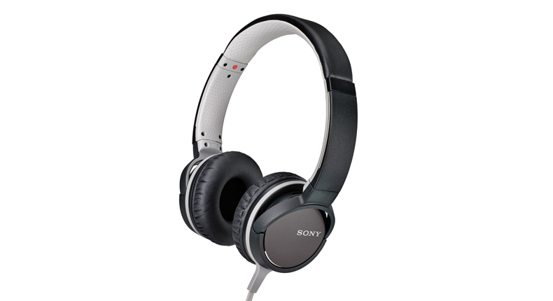 Sony MDR-ZX660AP review | What Hi-Fi?