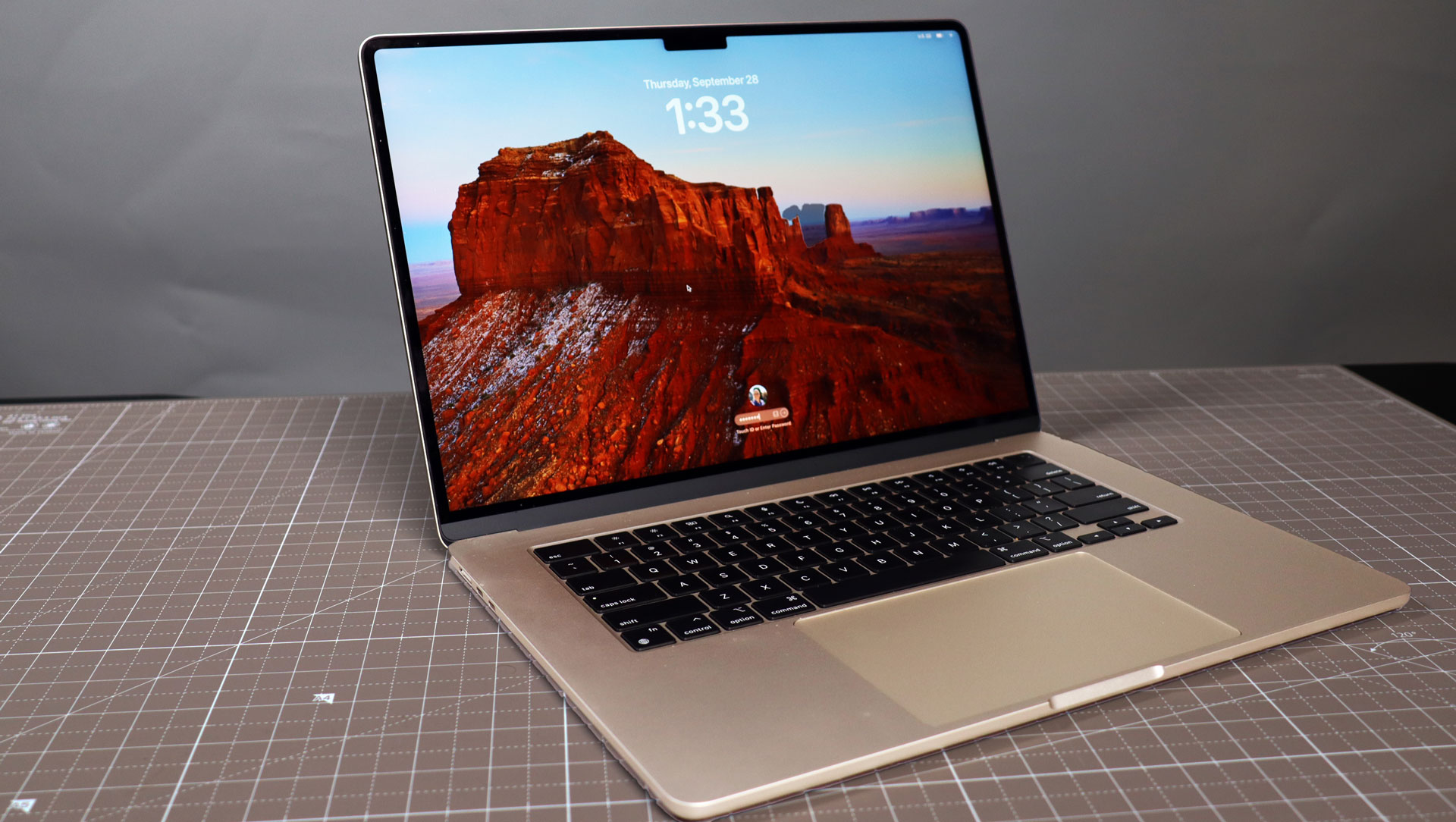 All the changes coming to macOS Sonoma in the latest 14.1 update