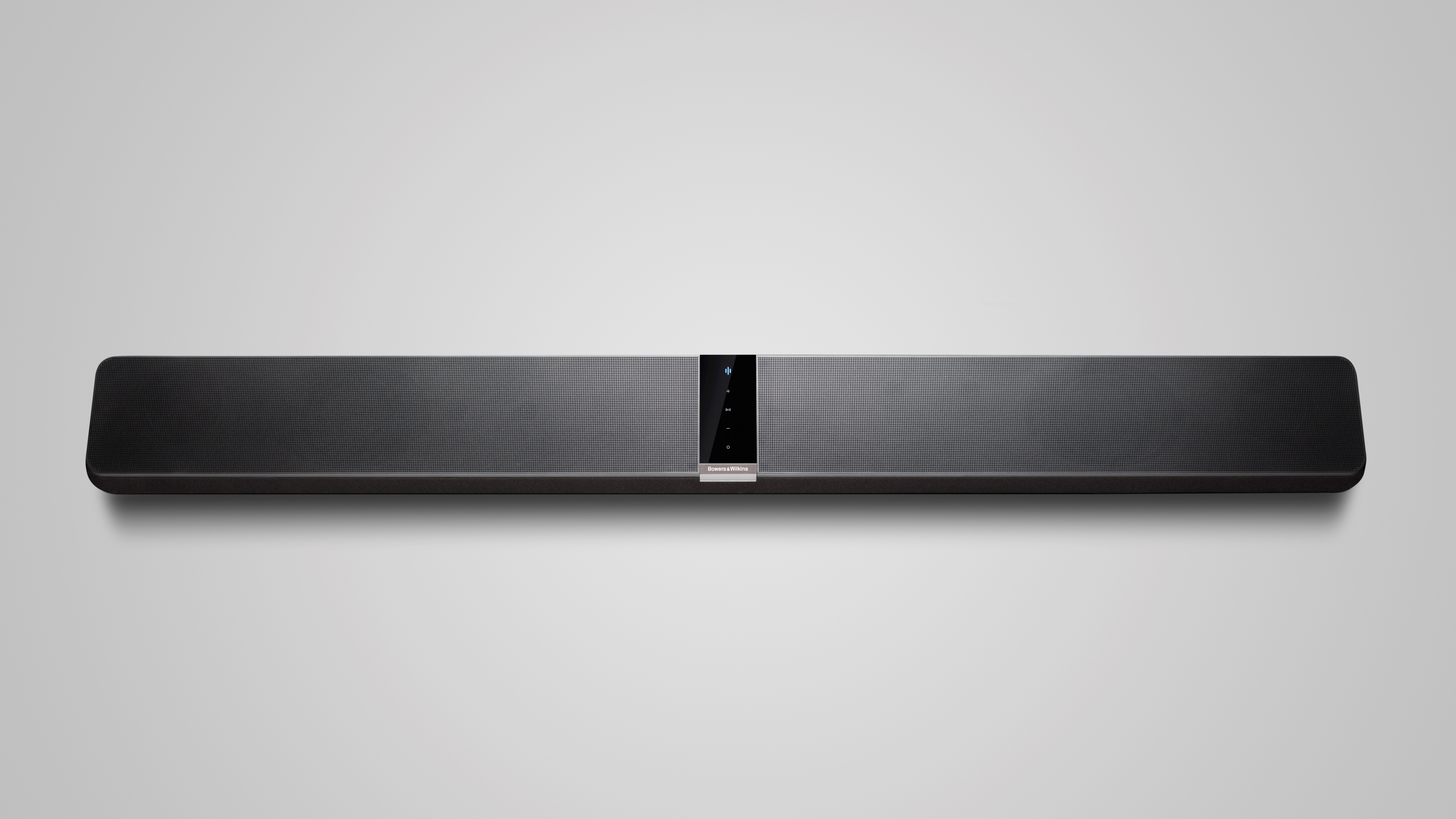 Bowers & Wilkins Panorama 3 takes on the Sonos Arc as a one-box