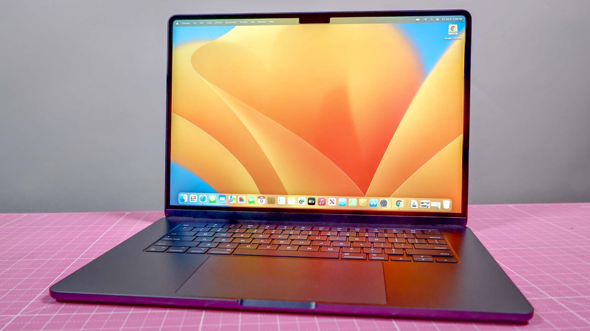 MacBook Air 15-inch release date, price, specs and more | Tom's Guide