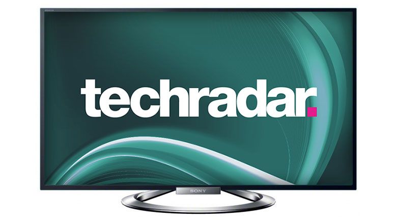 Sony KDL-55W905A review | TechRadar