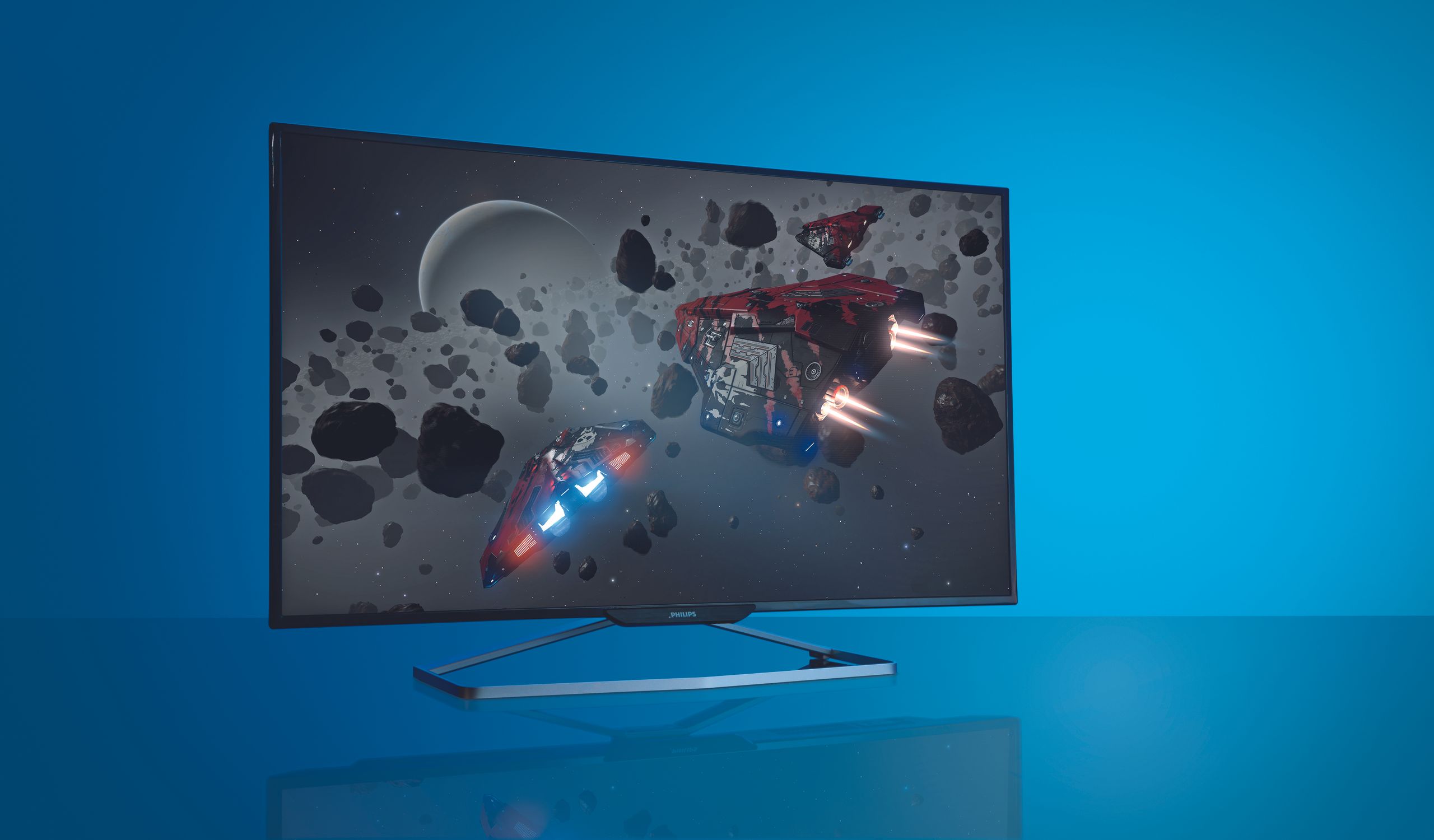 e33ac7c4344ea7470d0bea9744cb1c