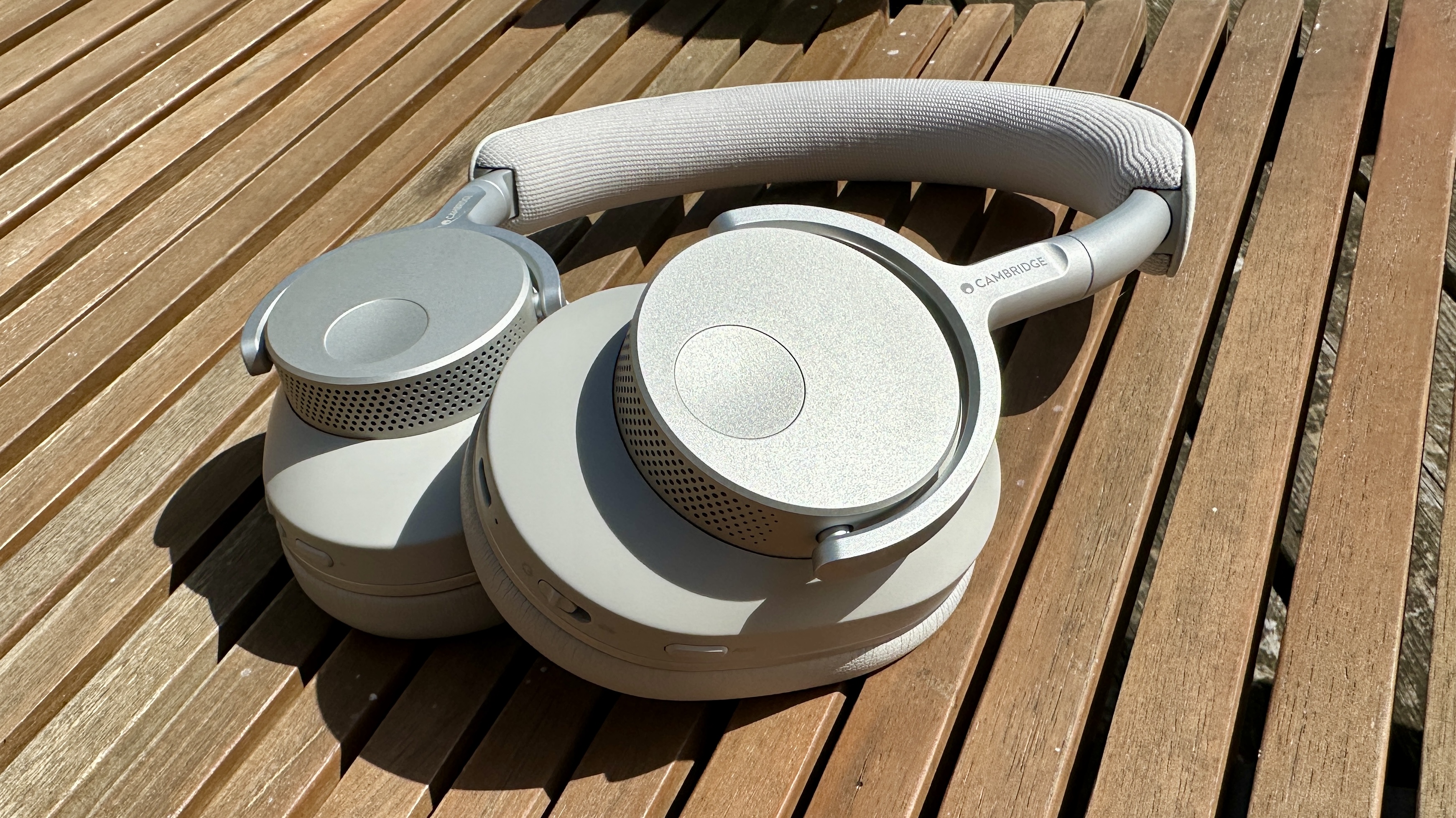 Cambridge Audio Melomania P100 review: incredible value wireless