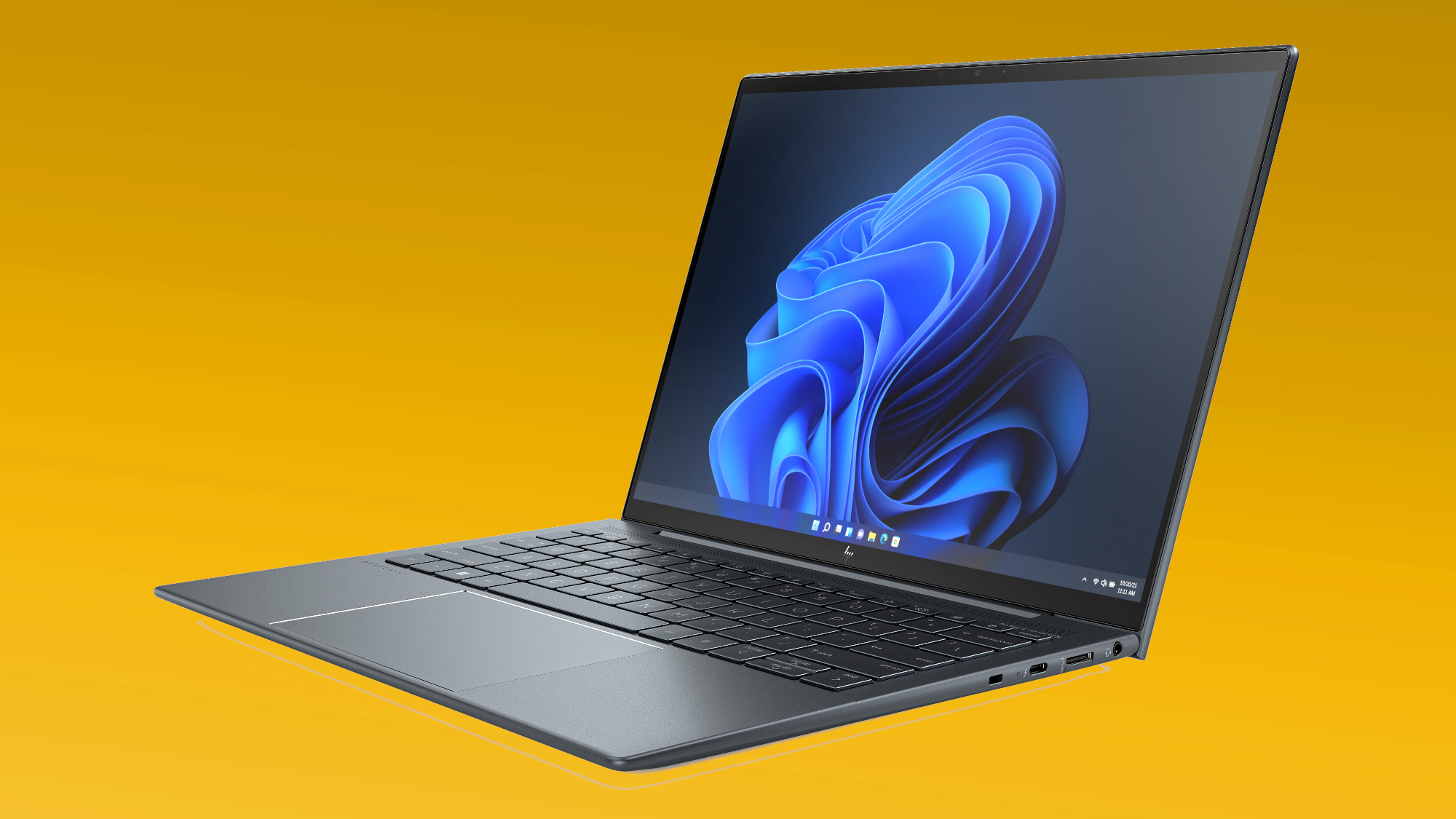 HP Elite Dragonfly G3: Everything we know so far | Tom's Guide