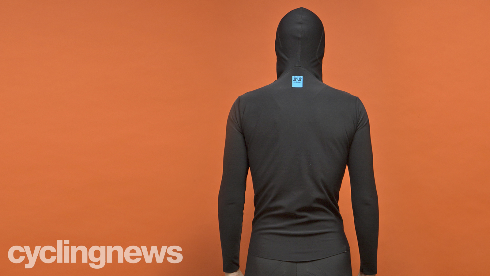 Assos Equipe RS Winter Long Sleeve Mid Layer review | Cyclingnews