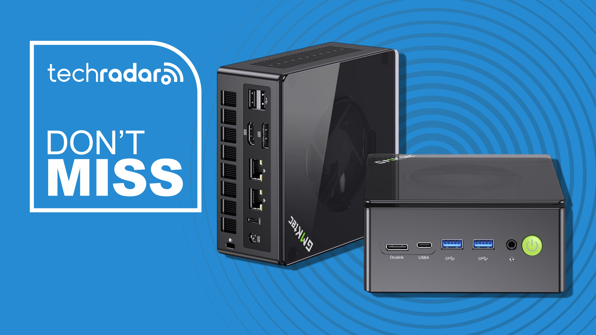 Intel Core i7-12700 leak shows a CPU that's a potential threat to