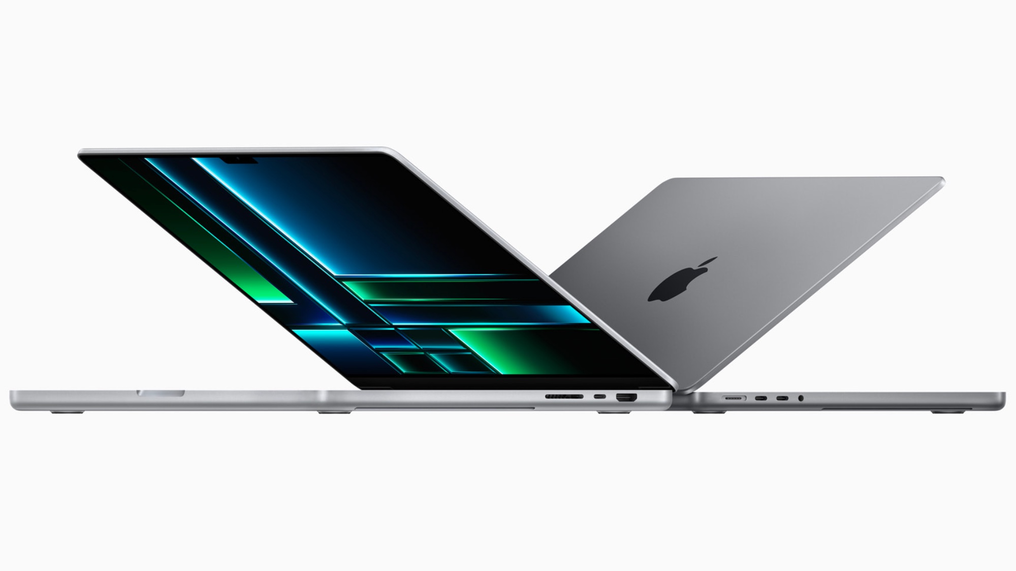 MacBook Pro 14-inch M3 release date, specs, price and latest news