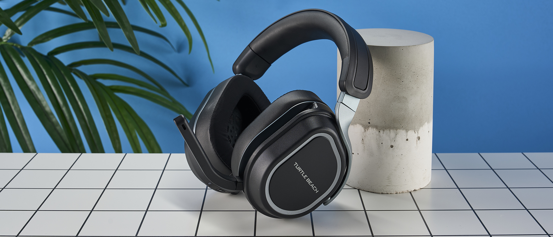 Turtle Beach Stealth 700 Gen 3 review | Tom's Guide