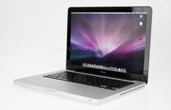 Apple MacBook (2008) Review | Laptop Mag