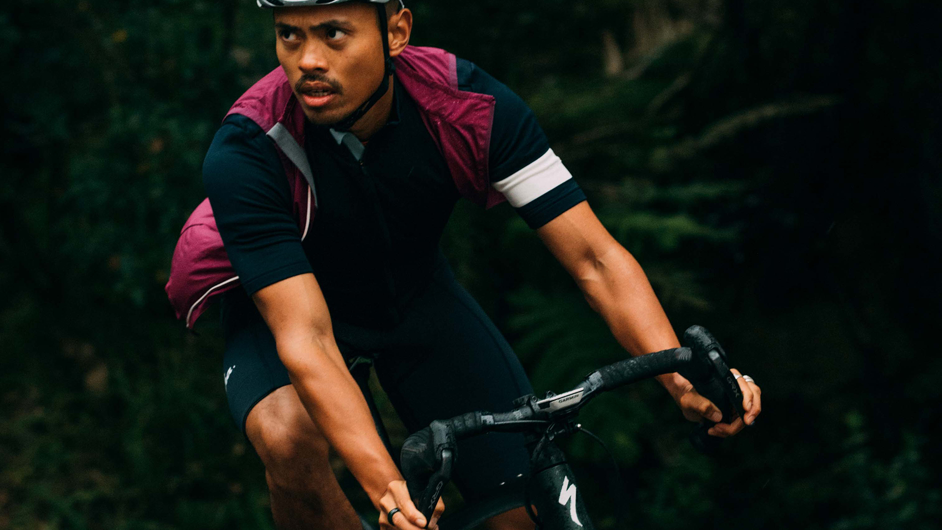 Rapha Men's Classic Bib Short Review: you can't beat a classic | T3