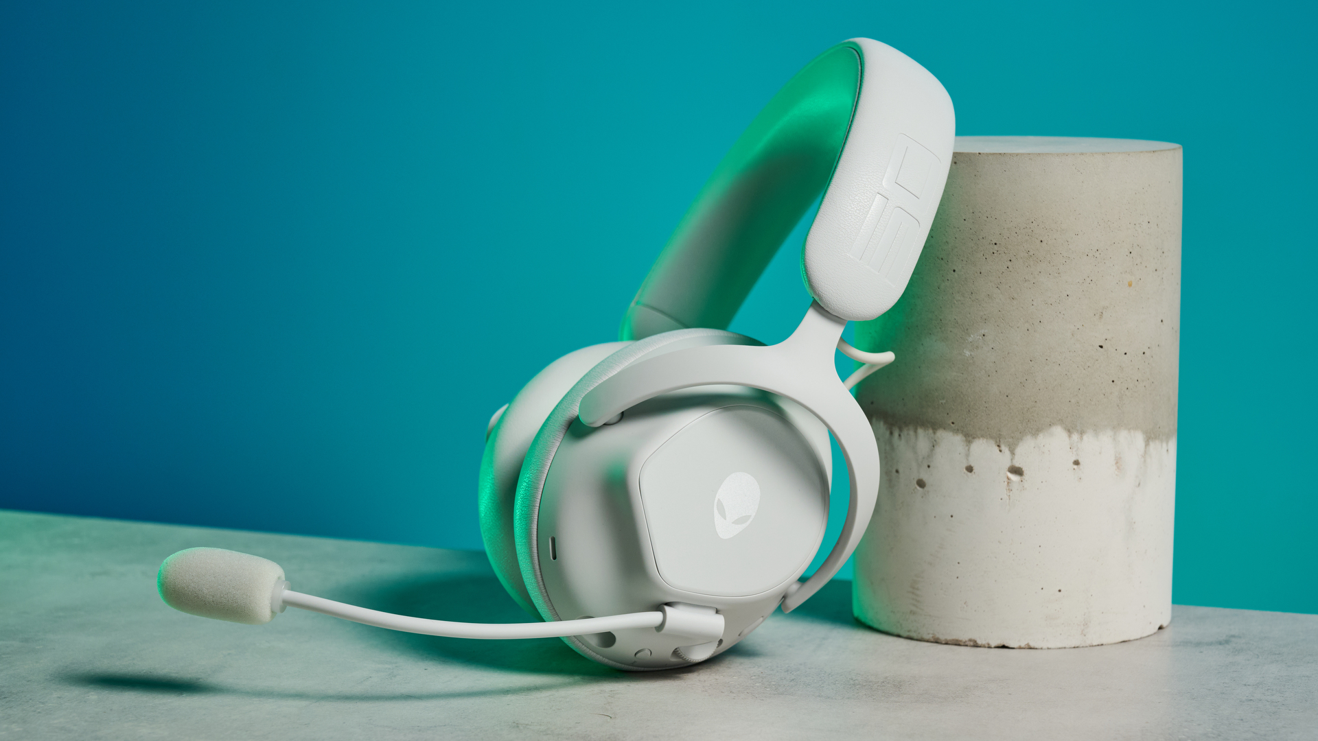 Corsair Virtuoso RGB Wireless XT review | Tom's Guide