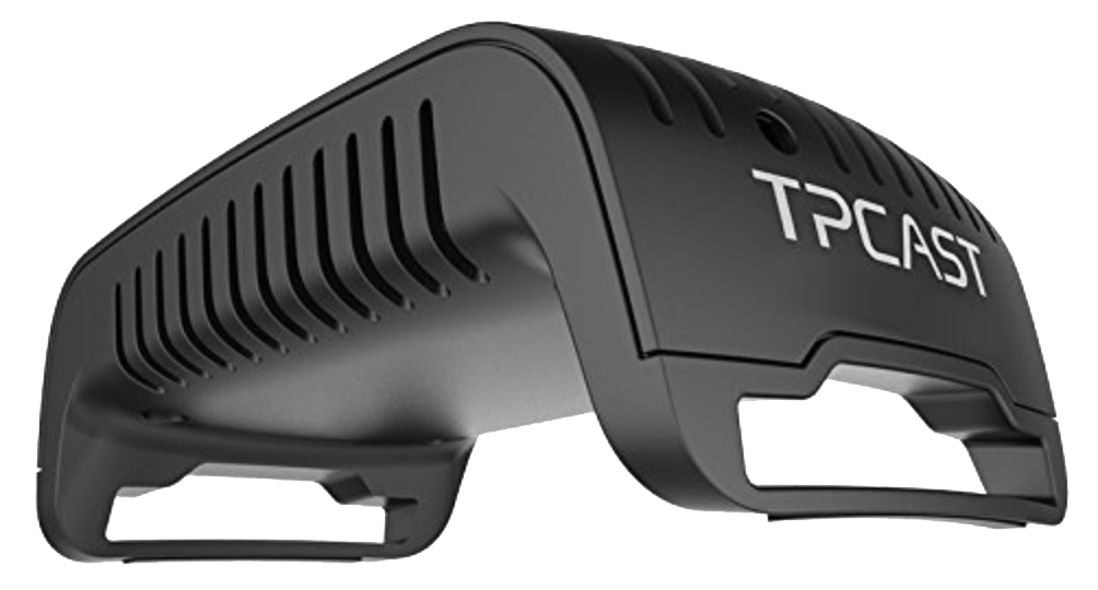 HTC Vive Wireless Adapter vs. TPCast Wireless Adapter: Which