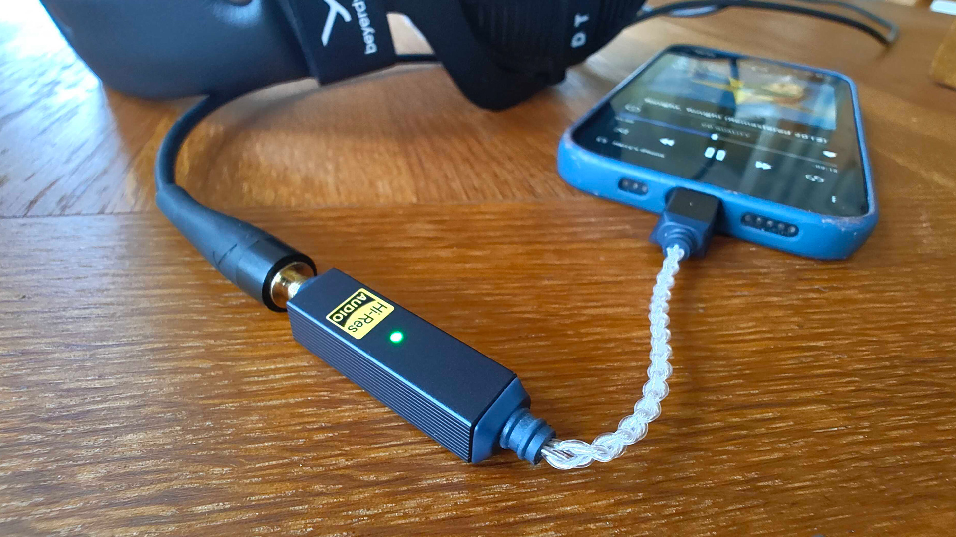 Tangent Quattro MKII review | What Hi-Fi?