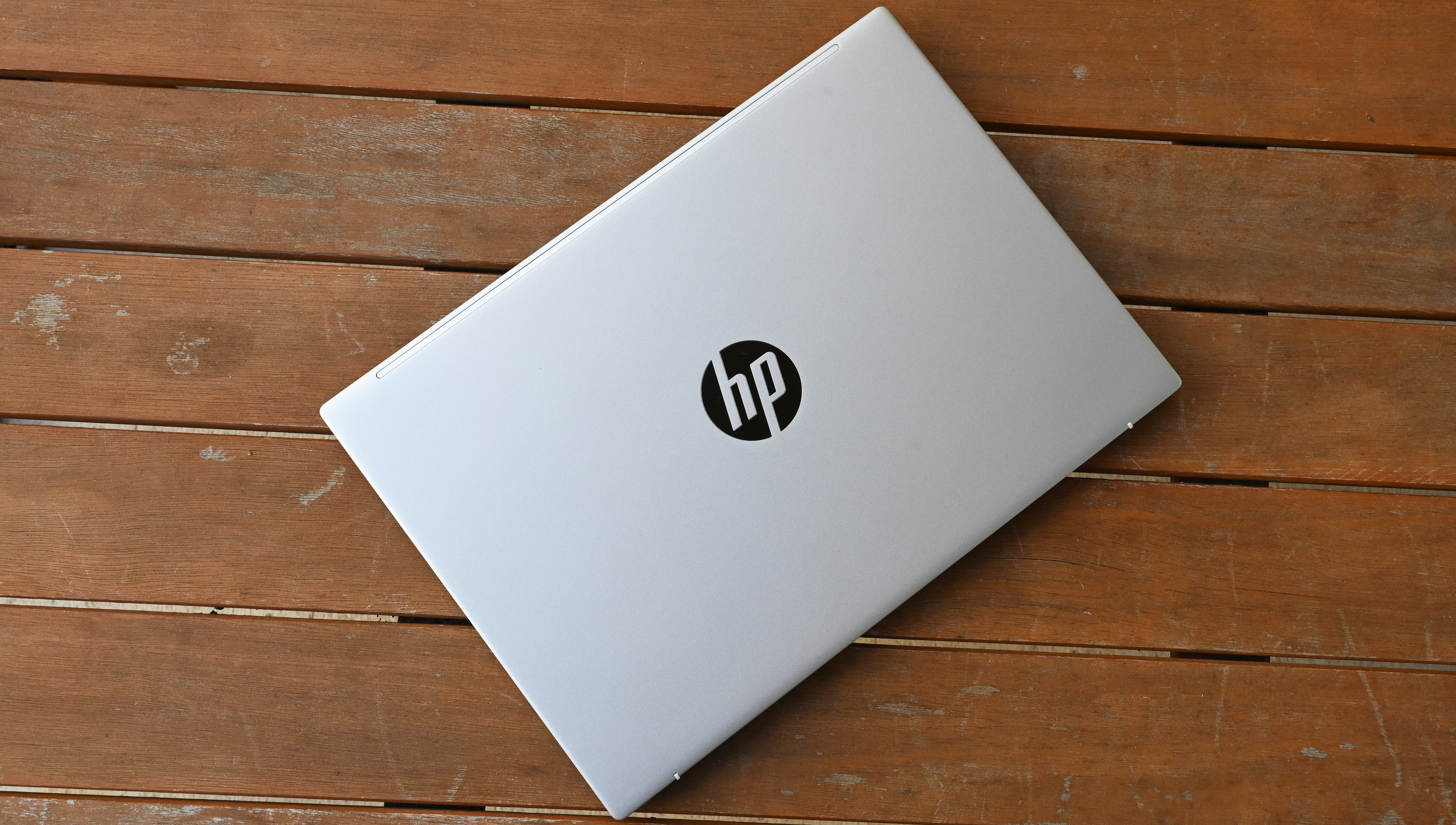 HP Pavilion Aero 13 review: Taking Off | Laptop Mag