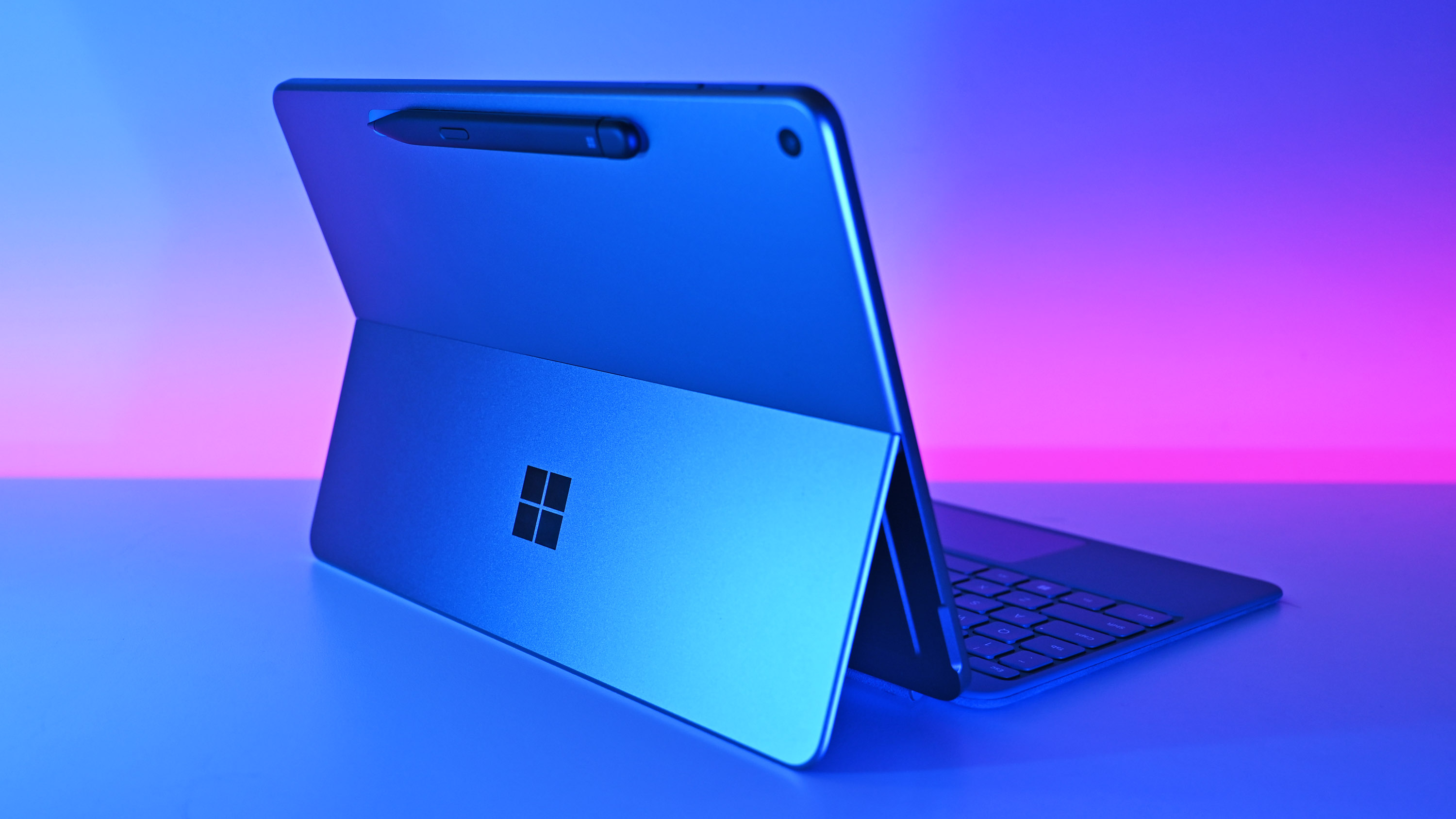 What's next for Surface in 2025? Here's everything we know so far