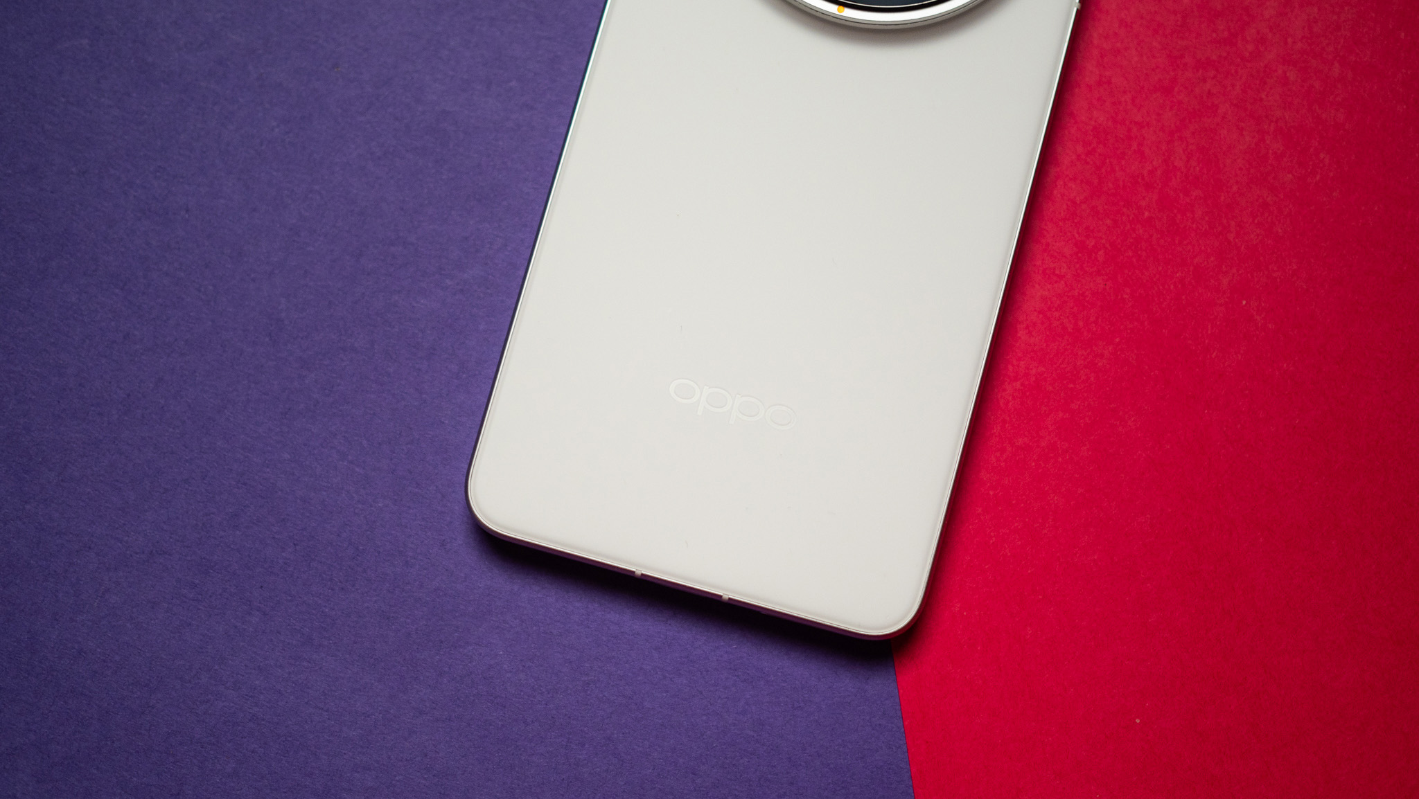 OPPO Find X8 Ultra review: Better than the best | Android Central