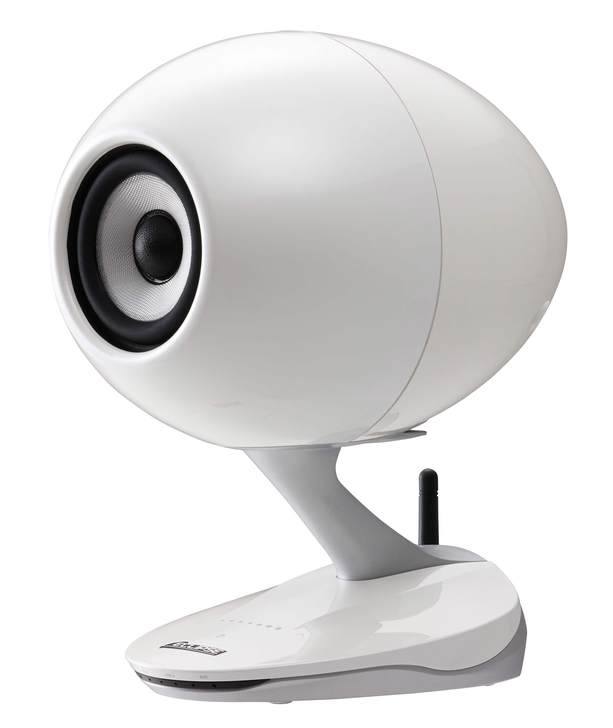 Eclipse TD-M1 review | TechRadar