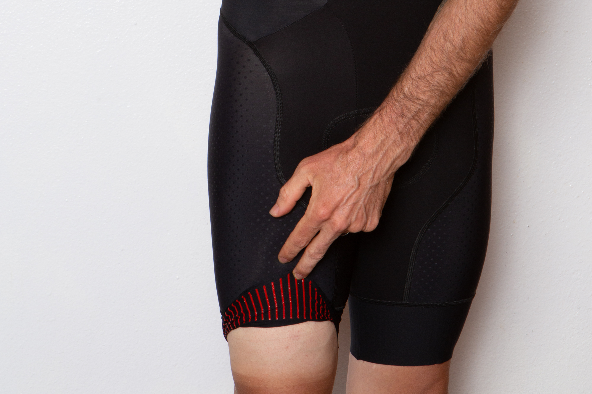 Castelli Free Aero Race 4 bib shorts review: Top cycling shorts