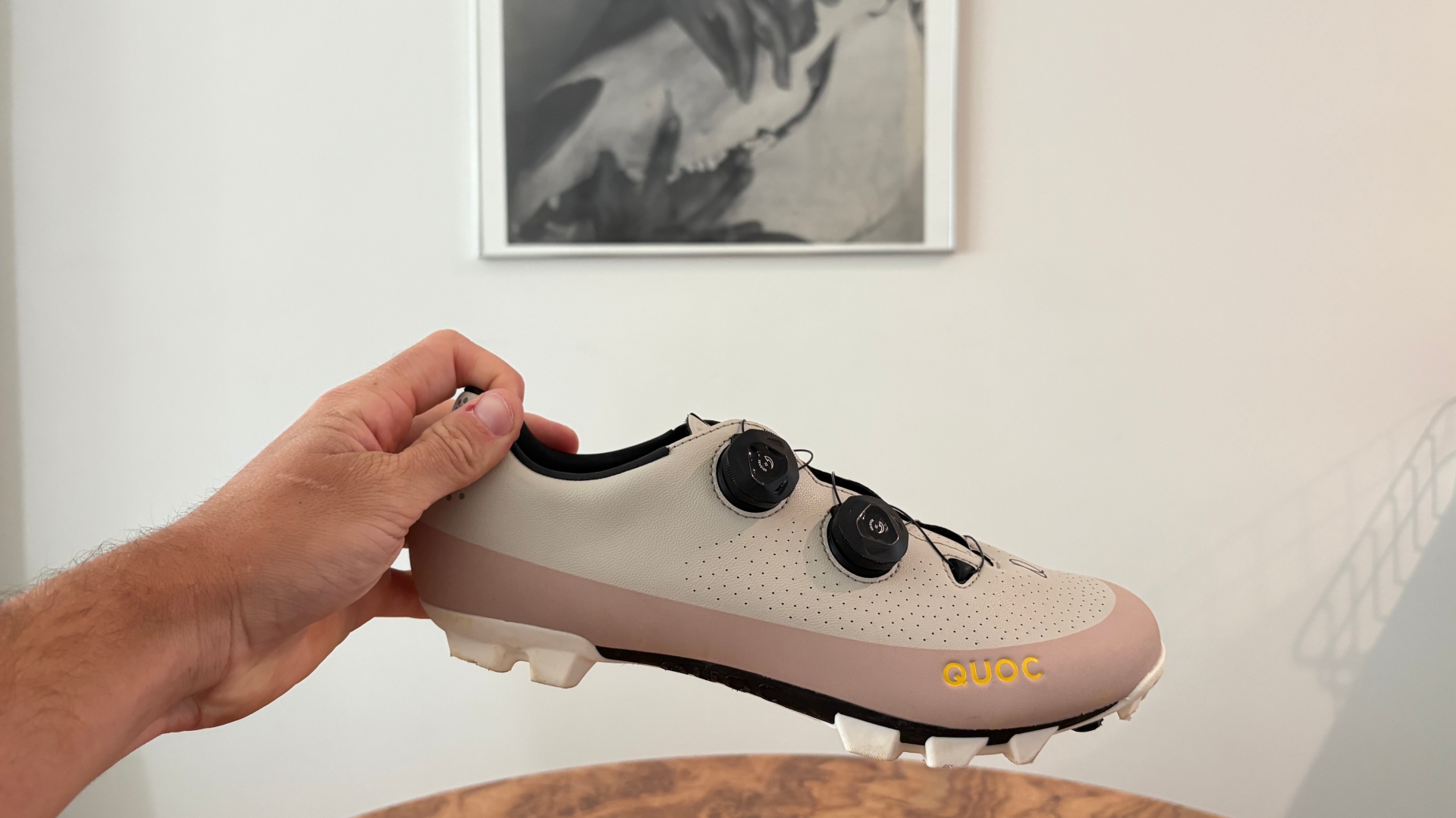 Prime RR50 BlackEdition X CeramicSpeed DB 50 wheelset review