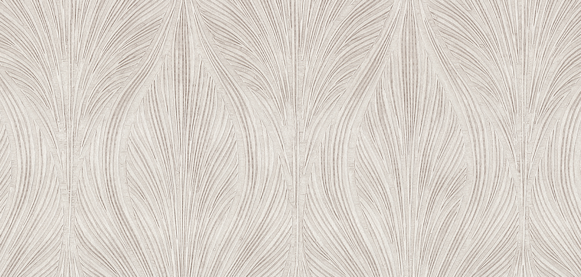 Type II | Len-Tex Contract | Gimlet | 8326GB - MDC Interior Solutions